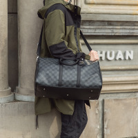uploads/erp/collection/images/Luggage Bags/XUQY/XU0270863/img_b/img_b_XU0270863_2___aV_rpJvNLKs4kkqhbrue8oytnUST9H